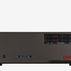 Image for article titled Origin's Steam Machine Has That Set-Top Box Look